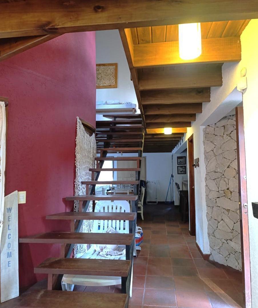 Foto de Casa en venta o permuta. Retasada. Financiación. Impecable. Mar Azul., imagen 5