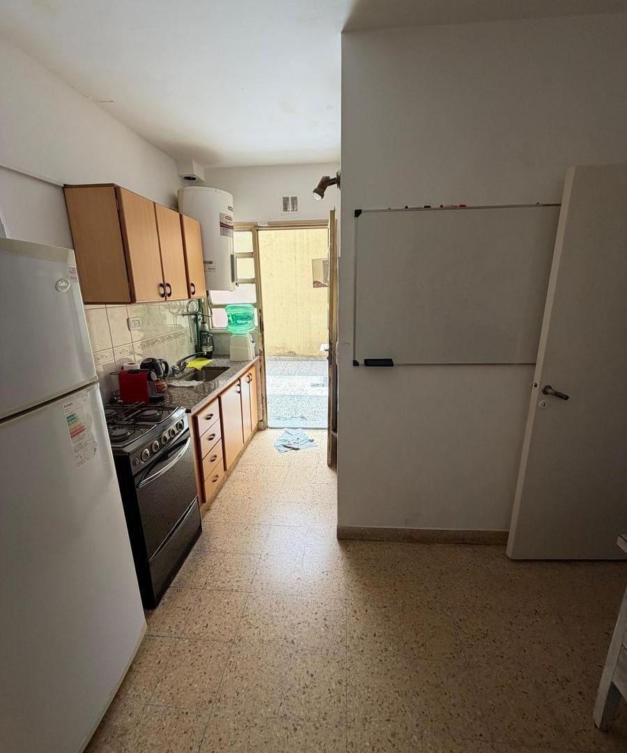 Foto de Departamento en alquiler o venta. 3 ambientes. Apto profesional, imagen 5