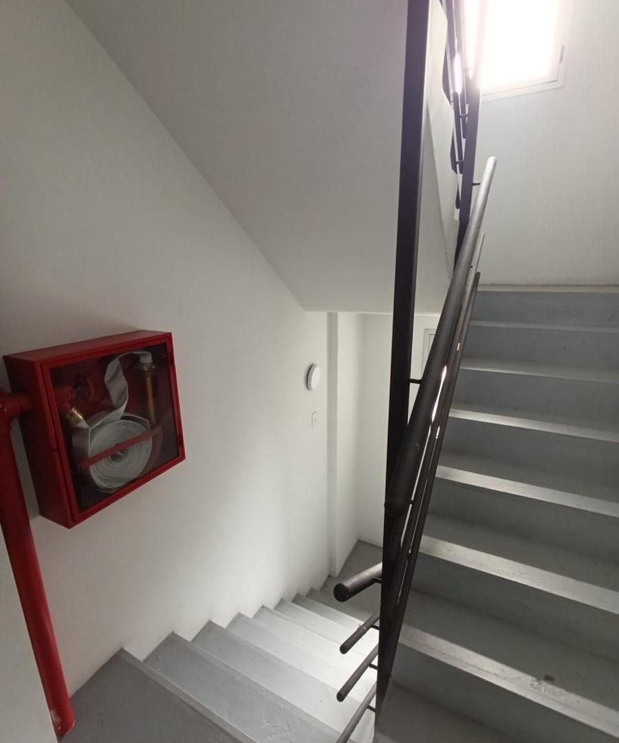 Foto de Departamento en venta. Semipiso en el Centro de lomas de Zamora., imagen 5