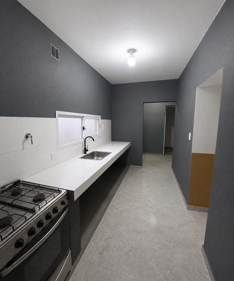 Foto de Venta de PH en Banfield Oeste Residencial. Totalmente reciclado., imagen 1