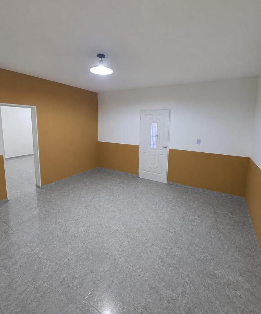 Foto de Venta de PH en Banfield Oeste Residencial. Totalmente reciclado., imagen 5