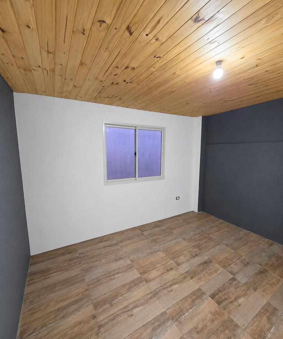 Foto de Venta de PH en Banfield Oeste Residencial. Totalmente reciclado., imagen 4