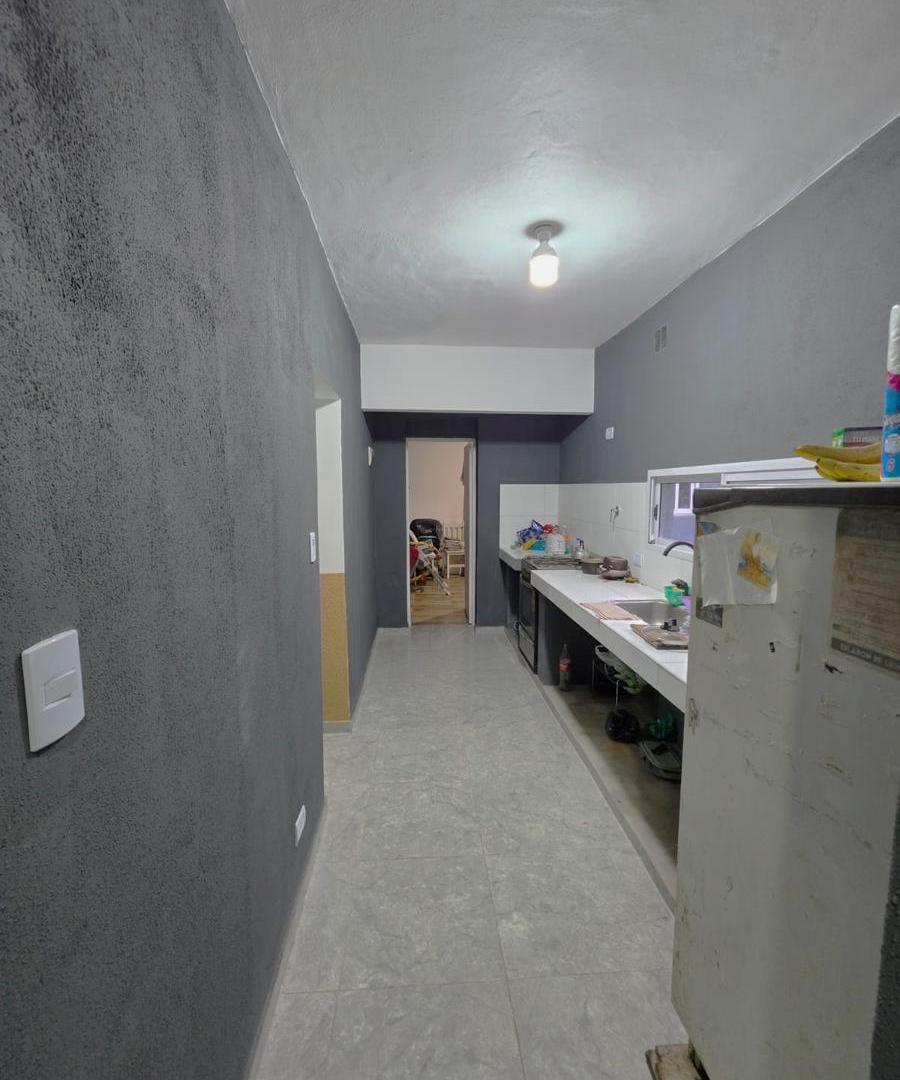 Foto de Venta de PH en Banfield Oeste Residencial. Totalmente reciclado., imagen 3