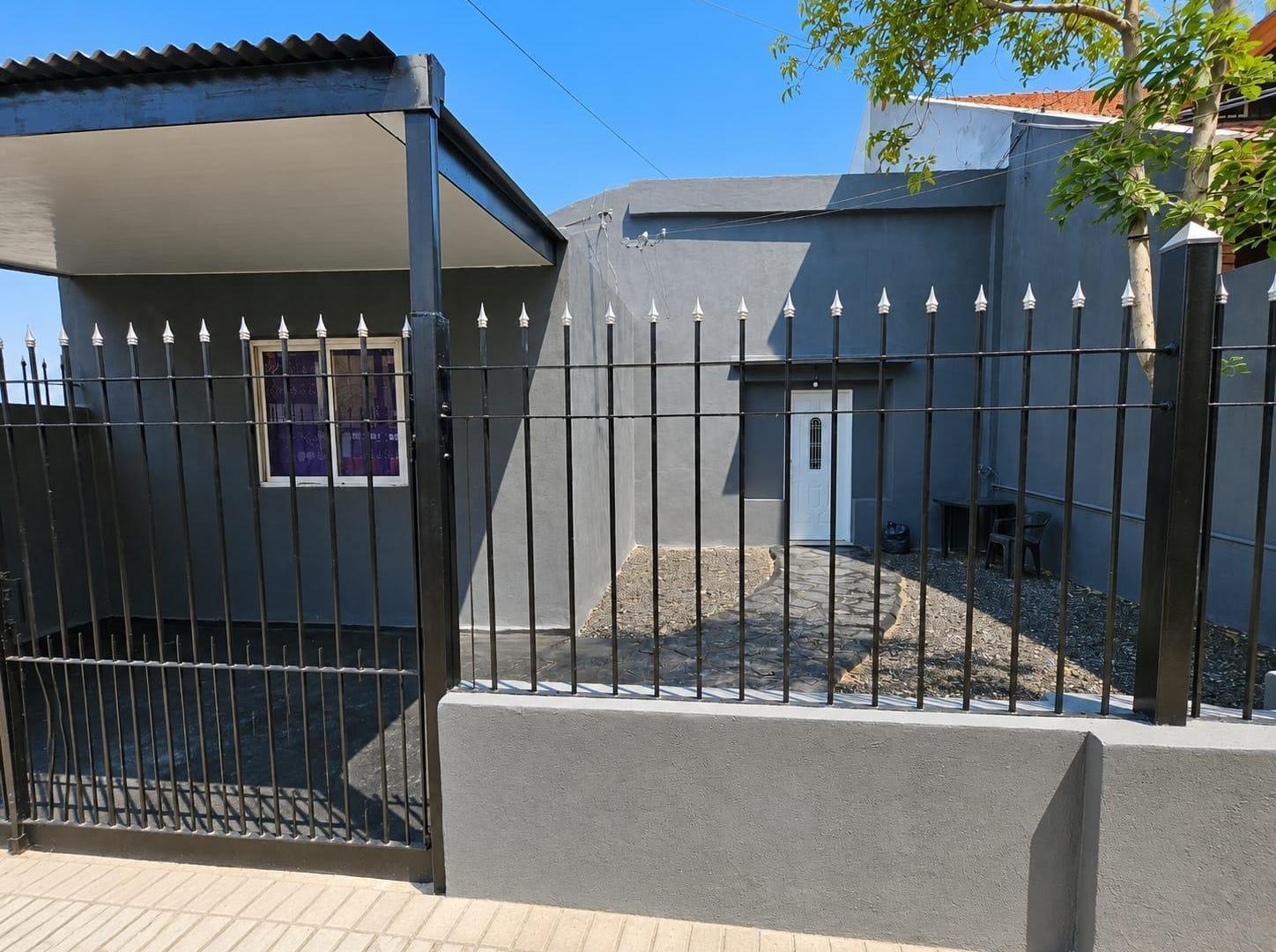 Foto de Venta de PH en Banfield Oeste Residencial. Totalmente reciclado., imagen 2