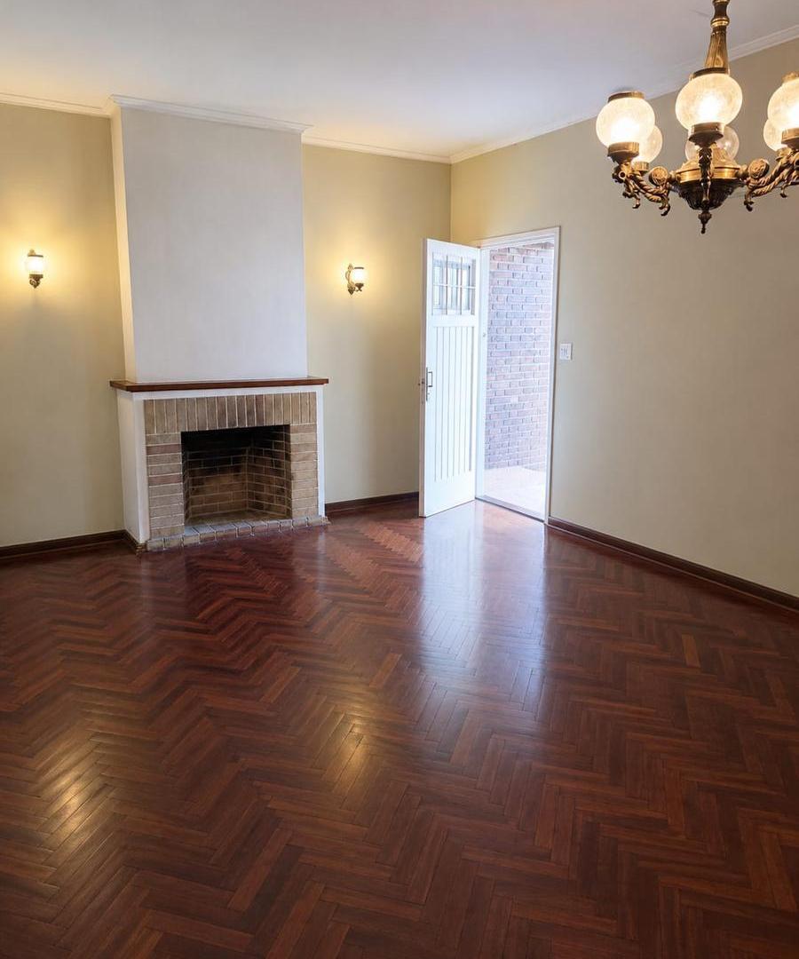 Foto de Casa en venta, construida sobre dos lotes. Turdera. Lomas de Zamora, imagen 2