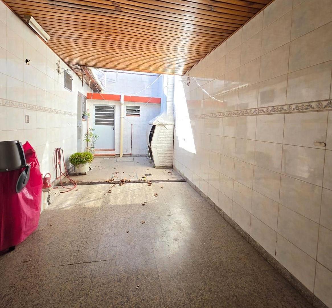 Foto de Casa en venta, estilo chalet. Excelente ubicación, Lomas O., imagen 5
