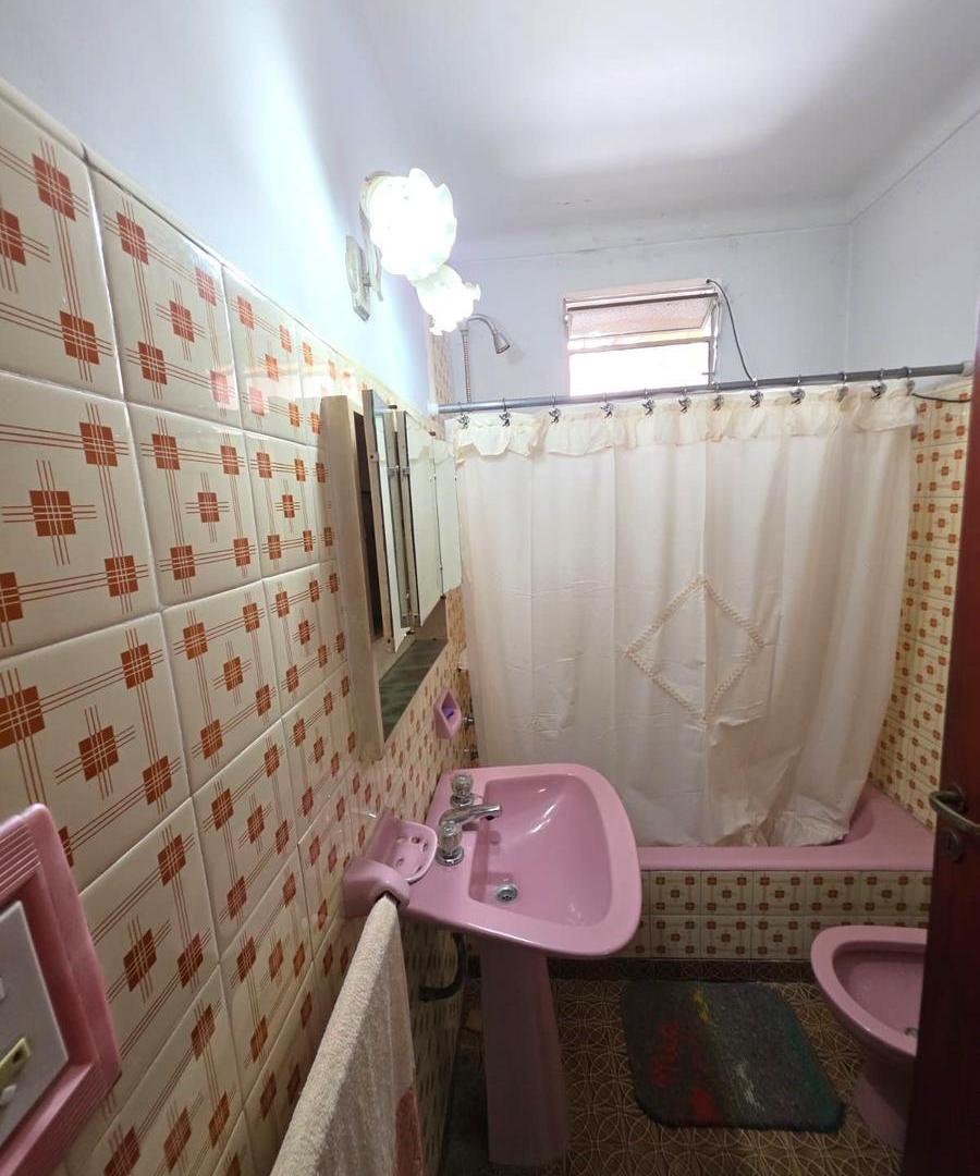Foto de Casa en venta, estilo chalet. Excelente ubicación, Lomas O., imagen 4