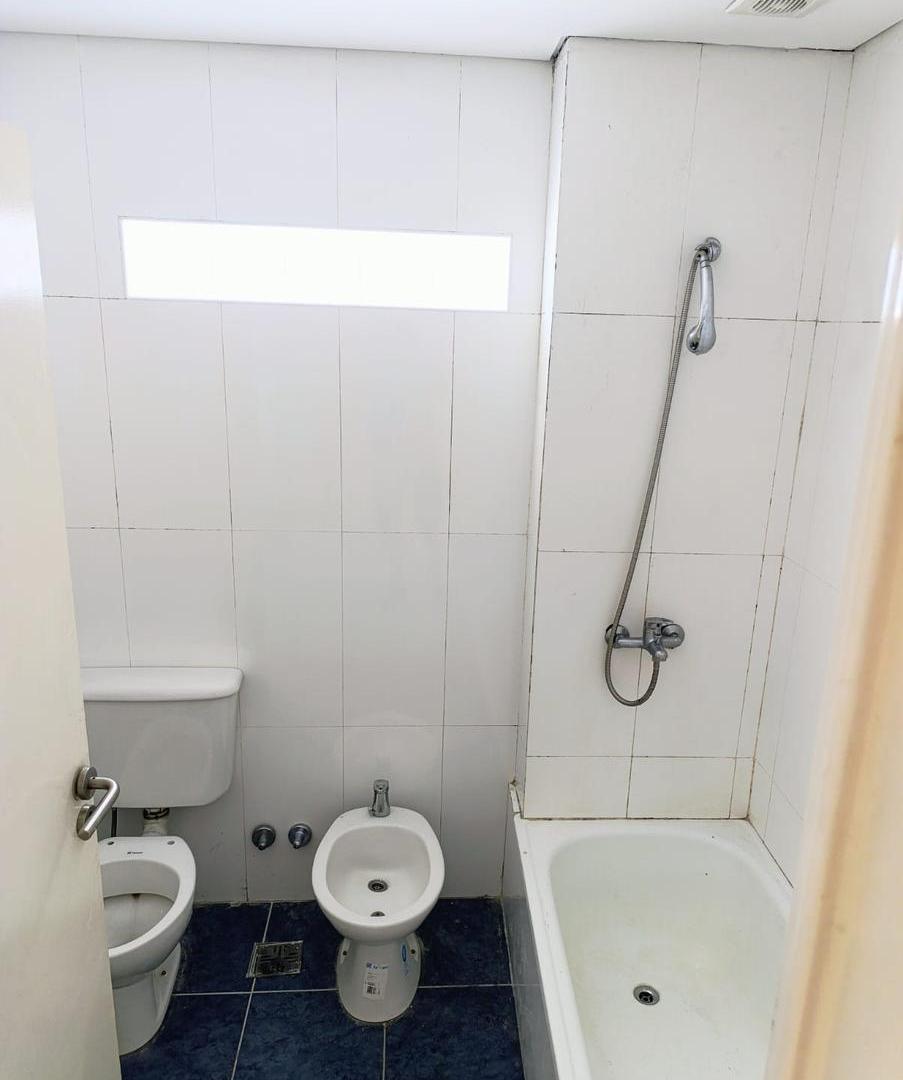 Foto de Departamento en alquiler, dos ambientes. Semipiso, excelente ubicación, imagen 5