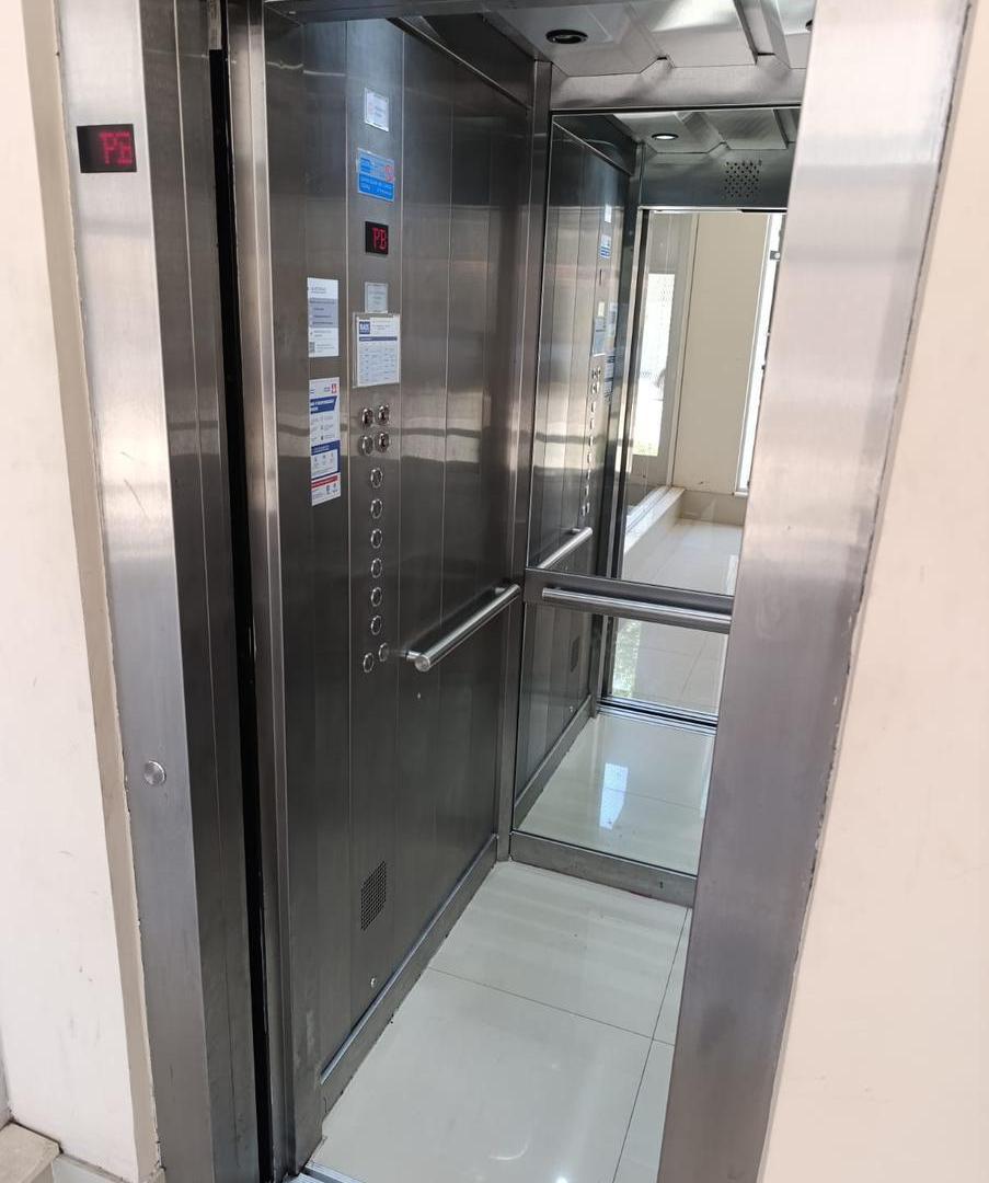 Foto de Departamento en alquiler, dos ambientes. Semipiso, excelente ubicación, imagen 1