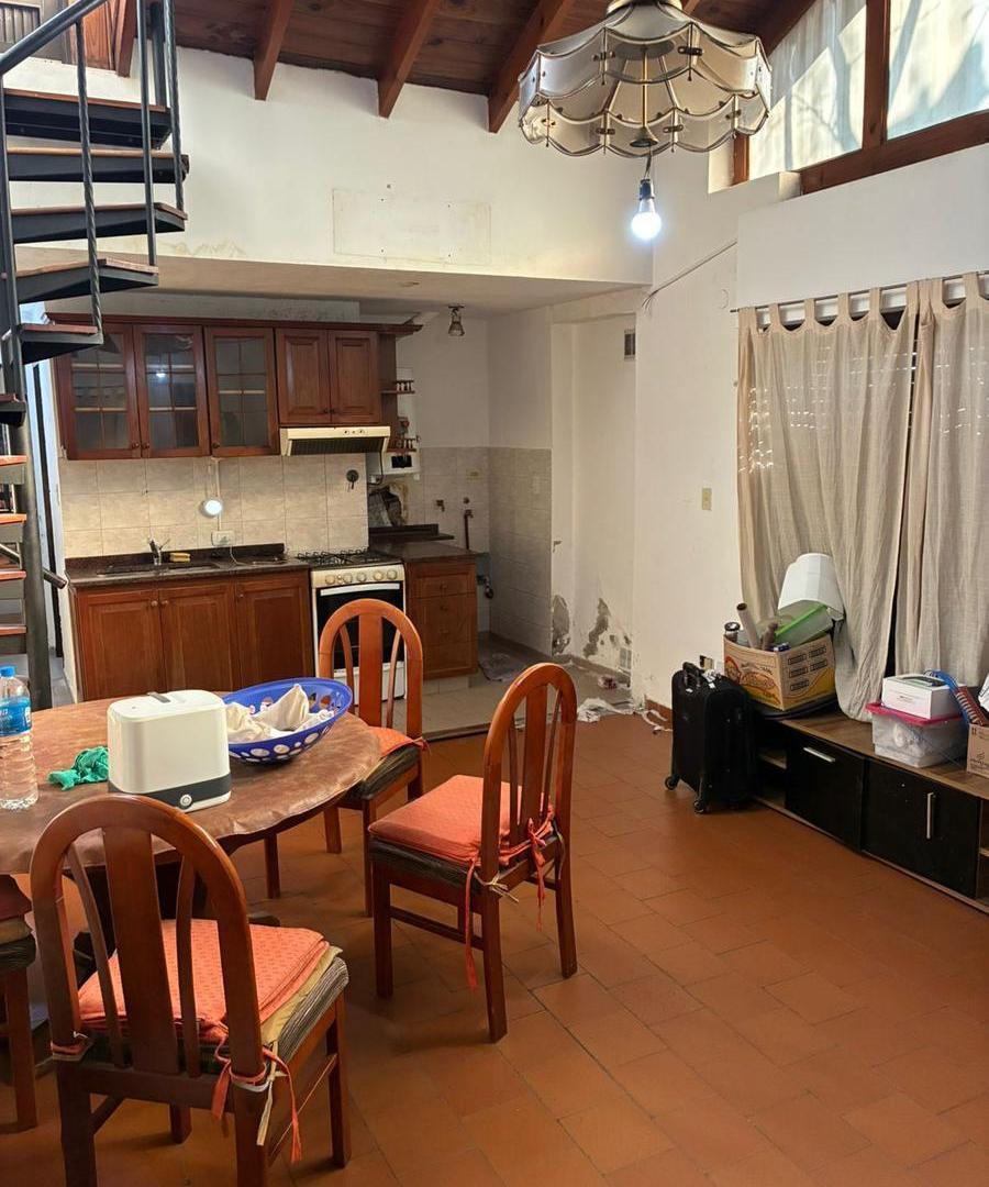 Foto de Casa en venta, tipo chalet en Banfield O. (zona residencial), imagen 4