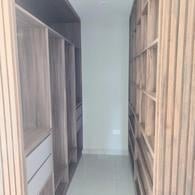 Foto de Casa en alquiler. Impecable !!! Barrio el Rebenque. Canning., imagen 5
