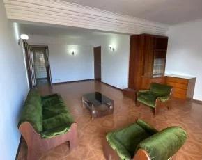 Foto de Departamento de 3 ambientes en alquiler. PH. Turdera. Lomas de Zamora, imagen 3
