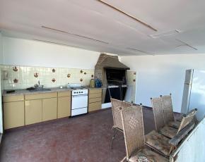 Foto de Departamento de 3 ambientes en alquiler. PH. Turdera. Lomas de Zamora, imagen 4