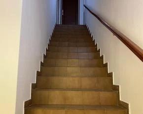 Foto de Departamento de 3 ambientes en alquiler. PH. Turdera. Lomas de Zamora, imagen 2