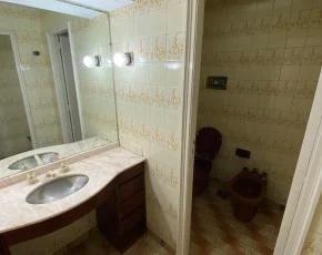 Foto de Departamento de 3 ambientes en alquiler. PH. Turdera. Lomas de Zamora, imagen 5