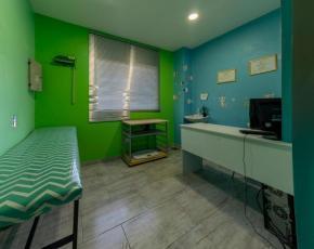 Foto de Alquiler de Centro de Consultorios médicos. Impecable!!. Bernal O., imagen 5