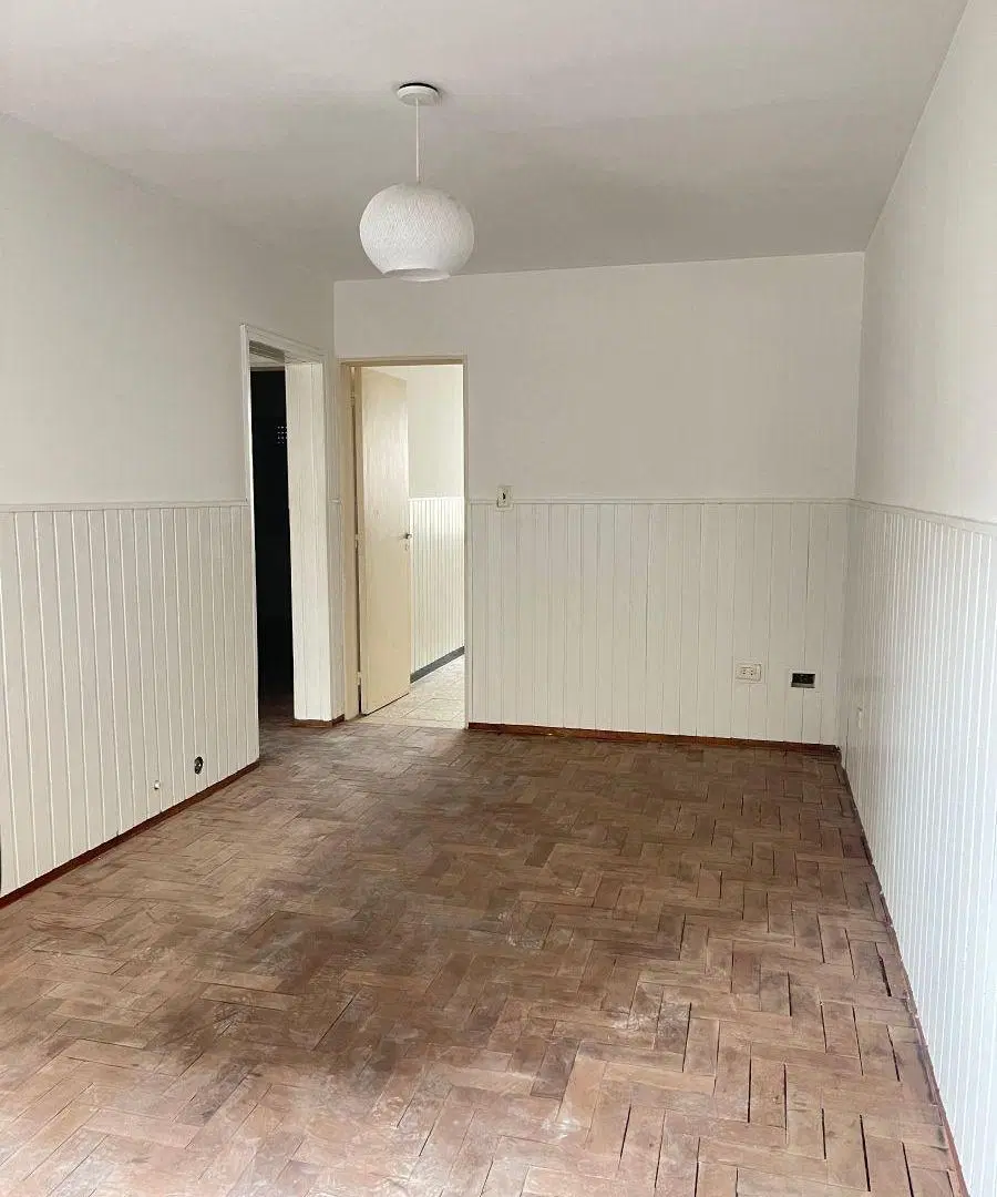 Departamento dos dormitorios 1