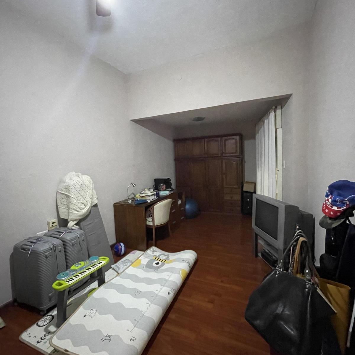 Casa 4 Dorm. Zona Norte 3