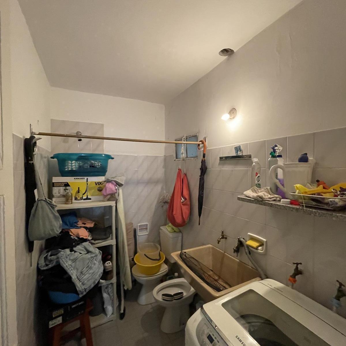 Casa 4 Dorm. Zona Norte 1