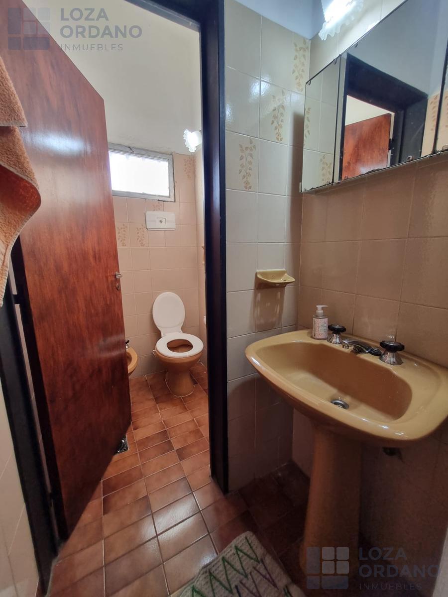 Casa en Carlos Paz 5