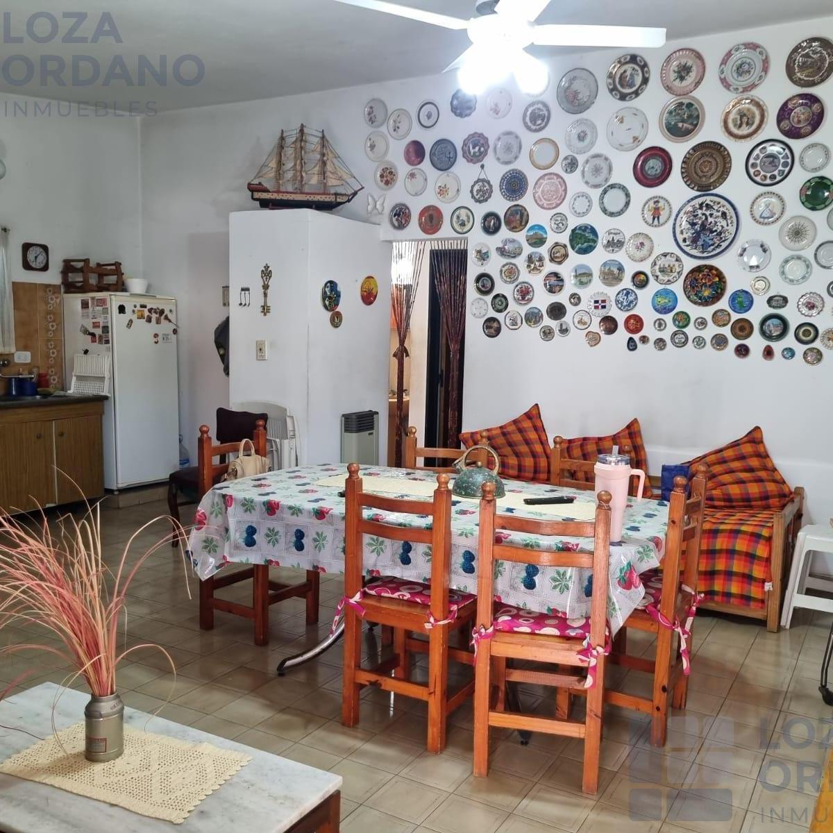 Casa en Carlos Paz 2
