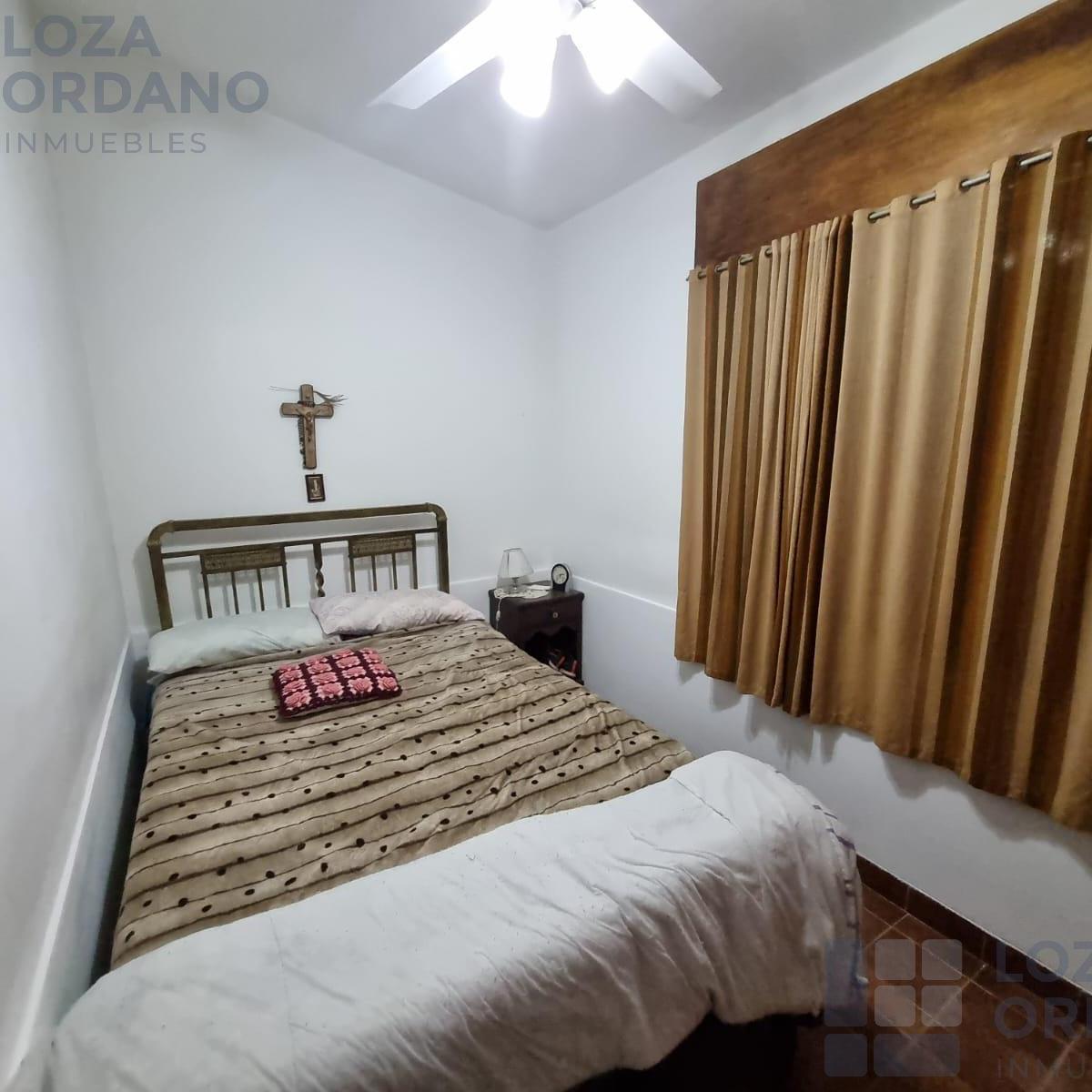 Casa en Carlos Paz 4