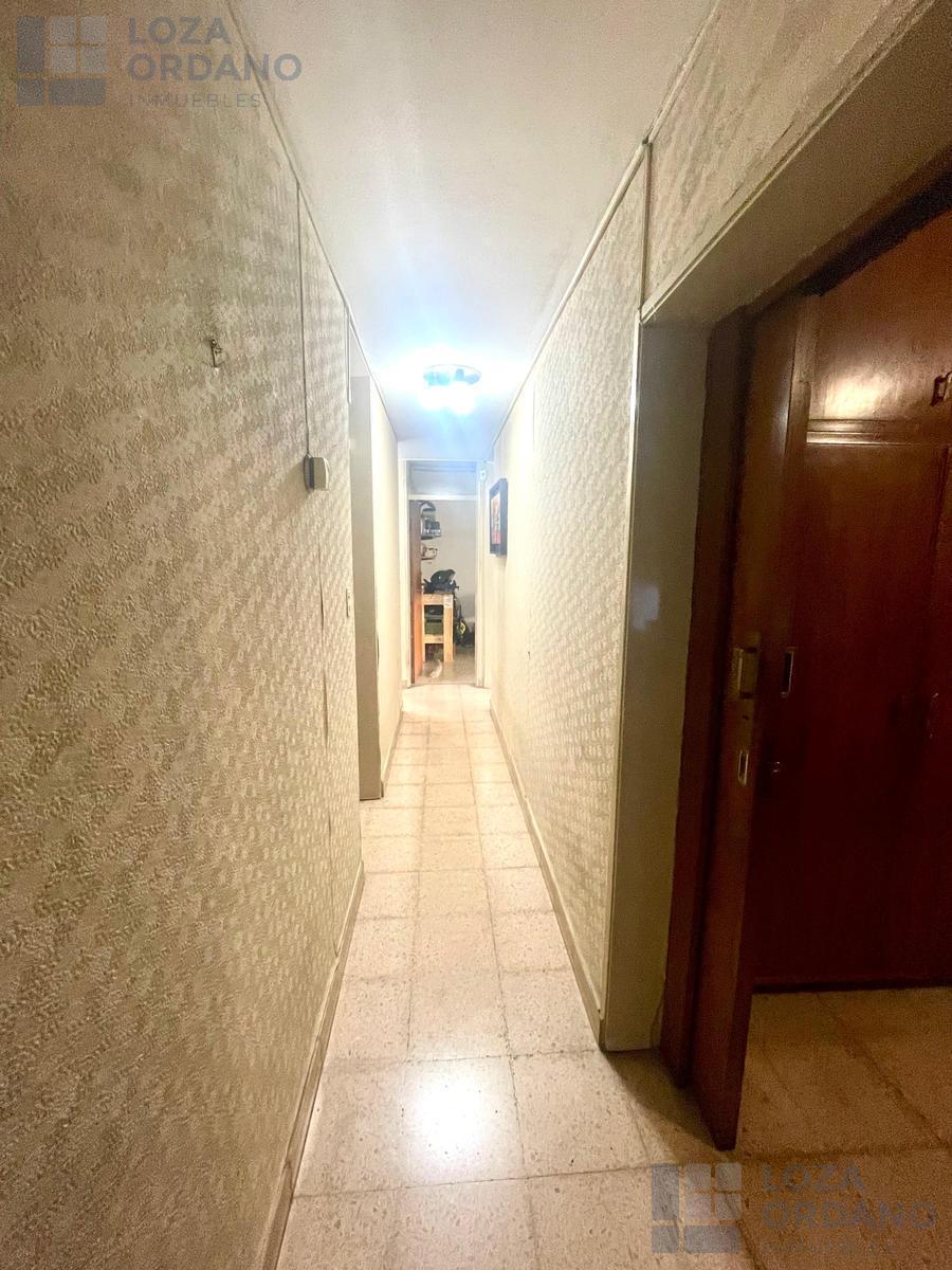 Venta de Casa en Alto Alberdi a Una Cuadra de Plaza Jeronimo del Barco 3