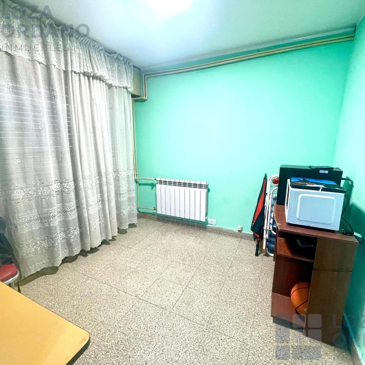Venta de Casa en Alto Alberdi a Una Cuadra de Plaza Jeronimo del Barco 2
