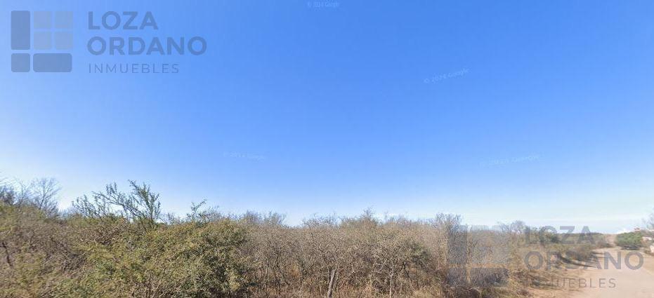 Terreno en Villa Rumipal 5