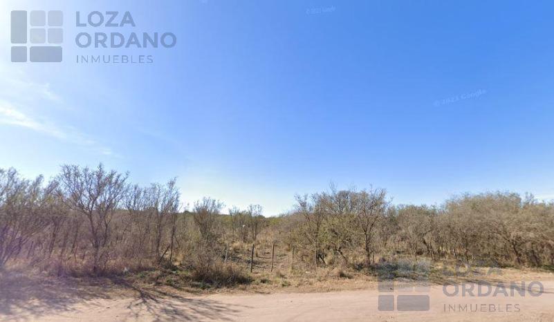Terreno en Villa Rumipal 3