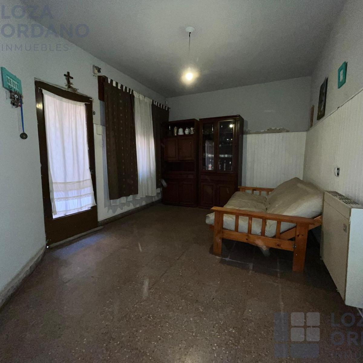 Casa en Barrio Pueyrredon en 2 Plantas 4