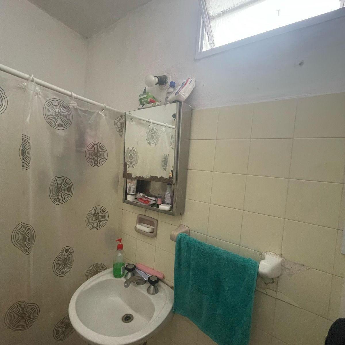 Complejo de Departamentos en Venta Barrio Cupani 1
