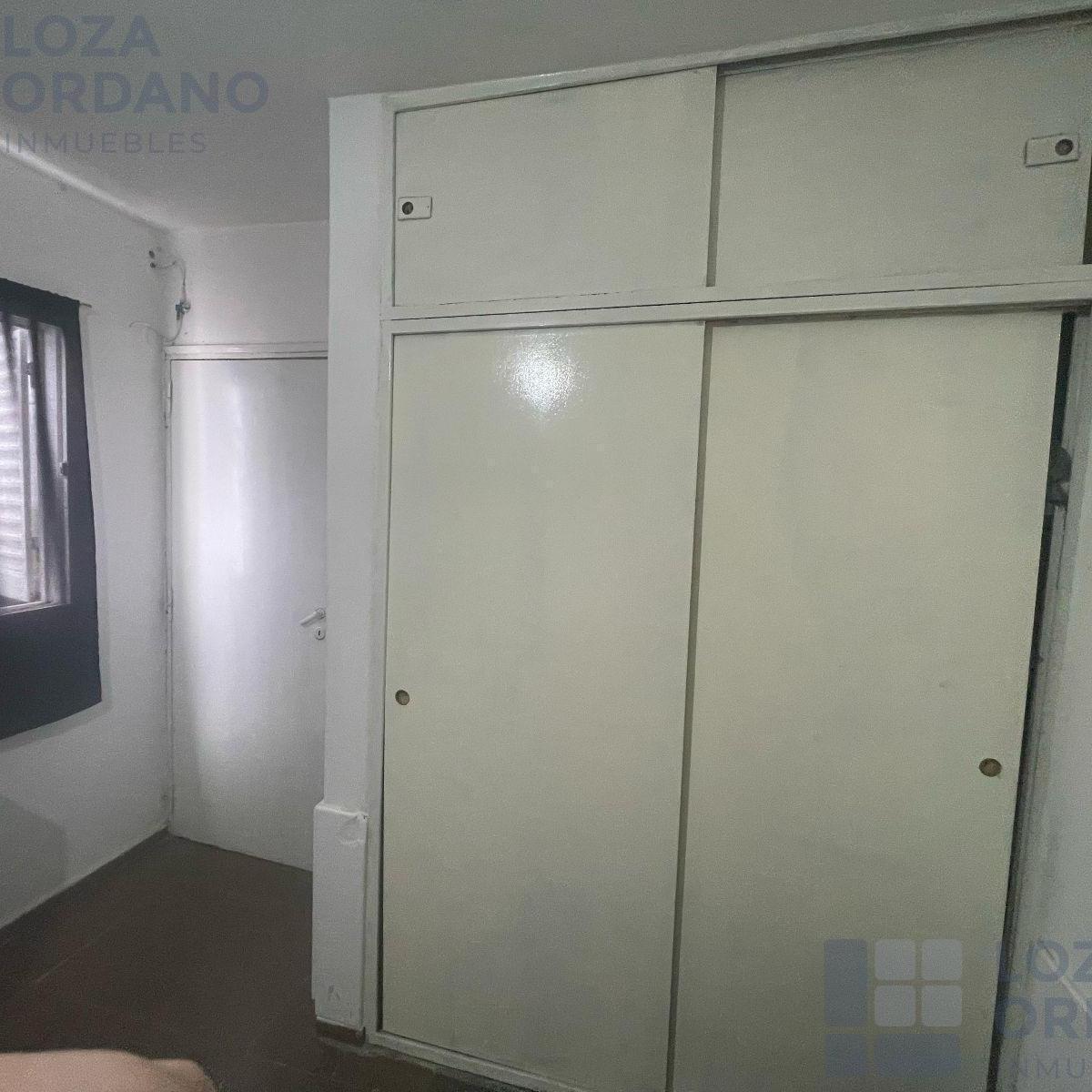 Complejo de Departamentos en Venta Barrio Cupani 4