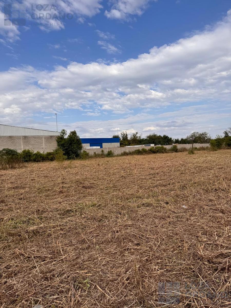Venta de Casa con Galpon en Villa Retiro. Cordoba. 2