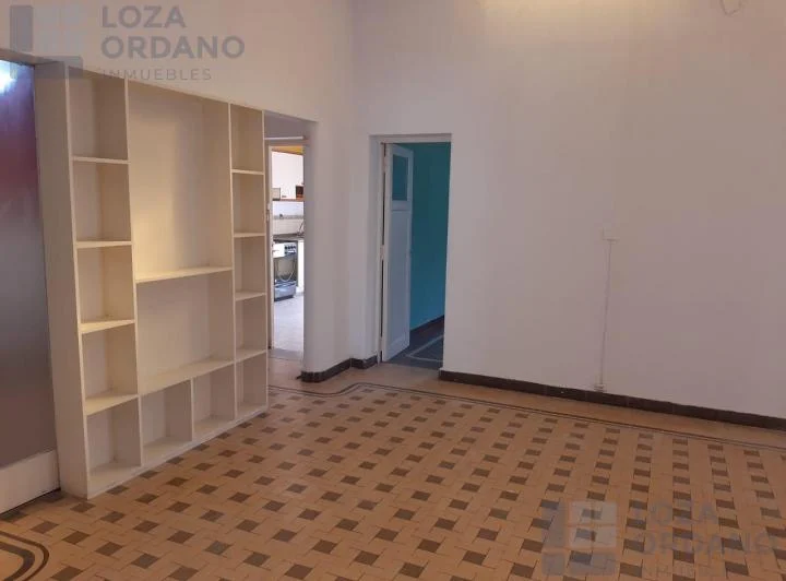Casa en  ALQUILER 3DORM. BºPUEYRREDON 2