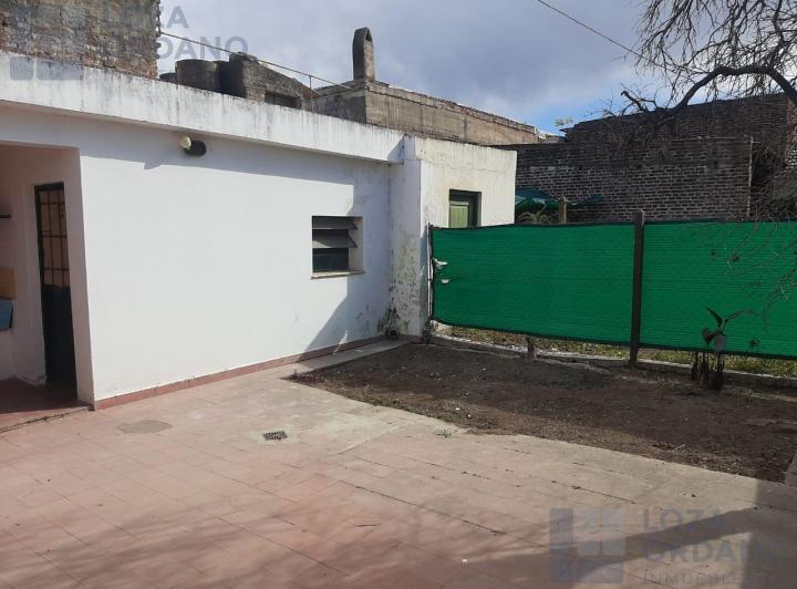 Casa en  ALQUILER 3DORM. BºPUEYRREDON 1