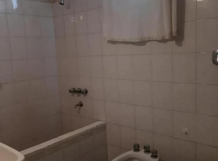 Casa en  ALQUILER 3DORM. BºPUEYRREDON 3