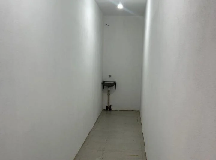LOCAL COMERCIAL 2
