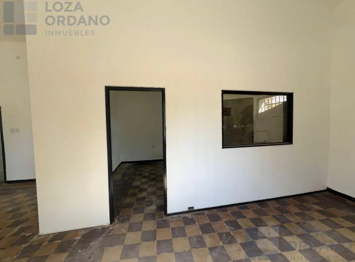LOCAL COMERCIAL 5