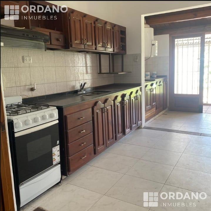 Foto de Casa en MONTE CRISTO, imagen 5