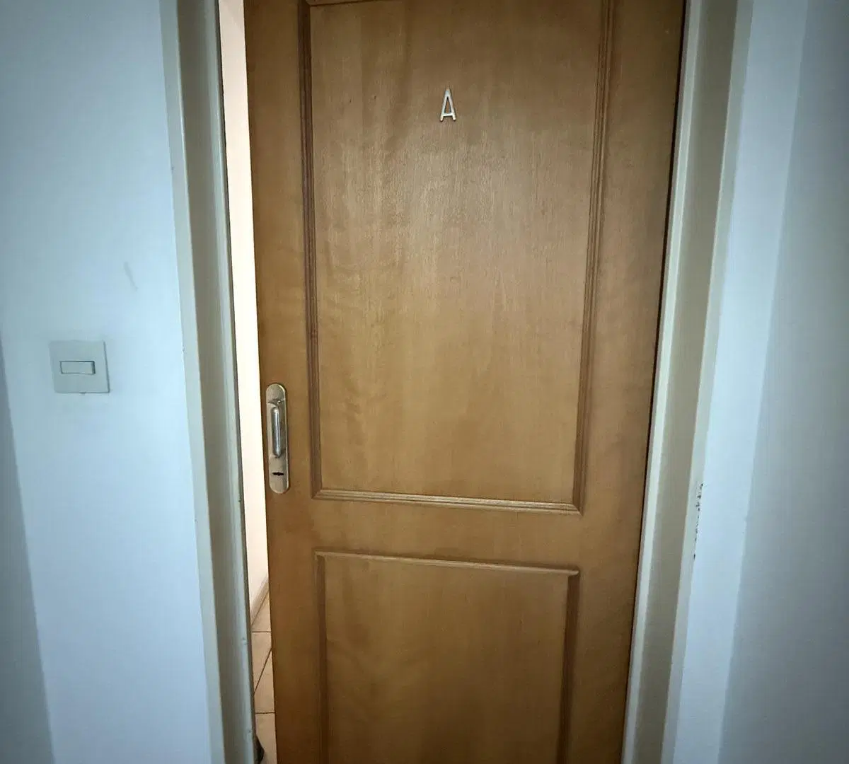 DEPARTAMENTO NUEVA CORDOBA 3
