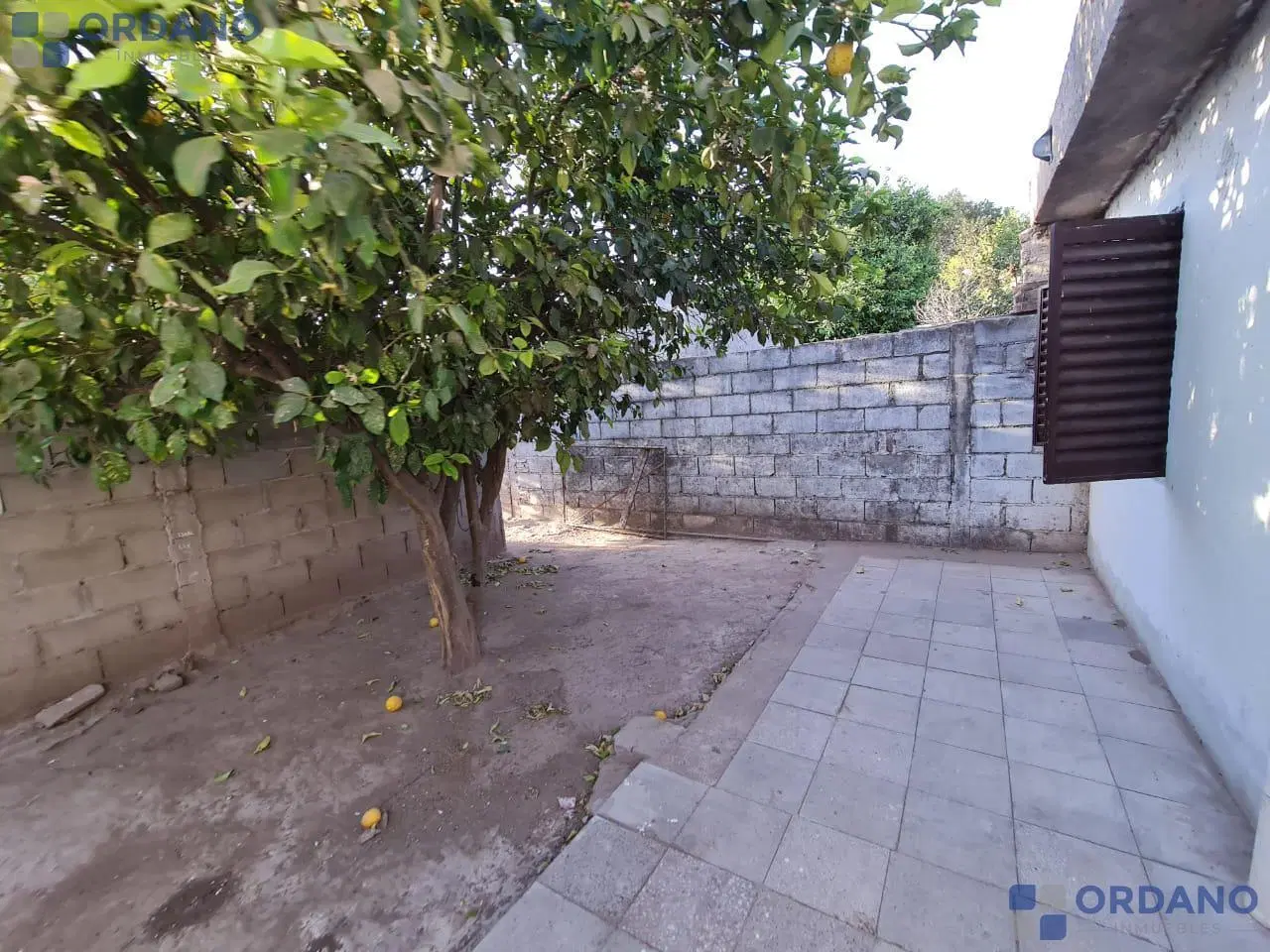 Casa y departamento en Malvinas Argentinas 3