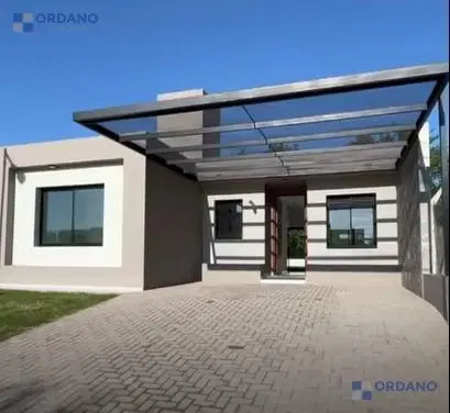 Casa DOCTA 2