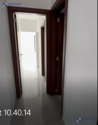 Foto de Casa DOCTA, imagen 3