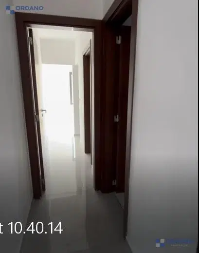 Casa DOCTA 3