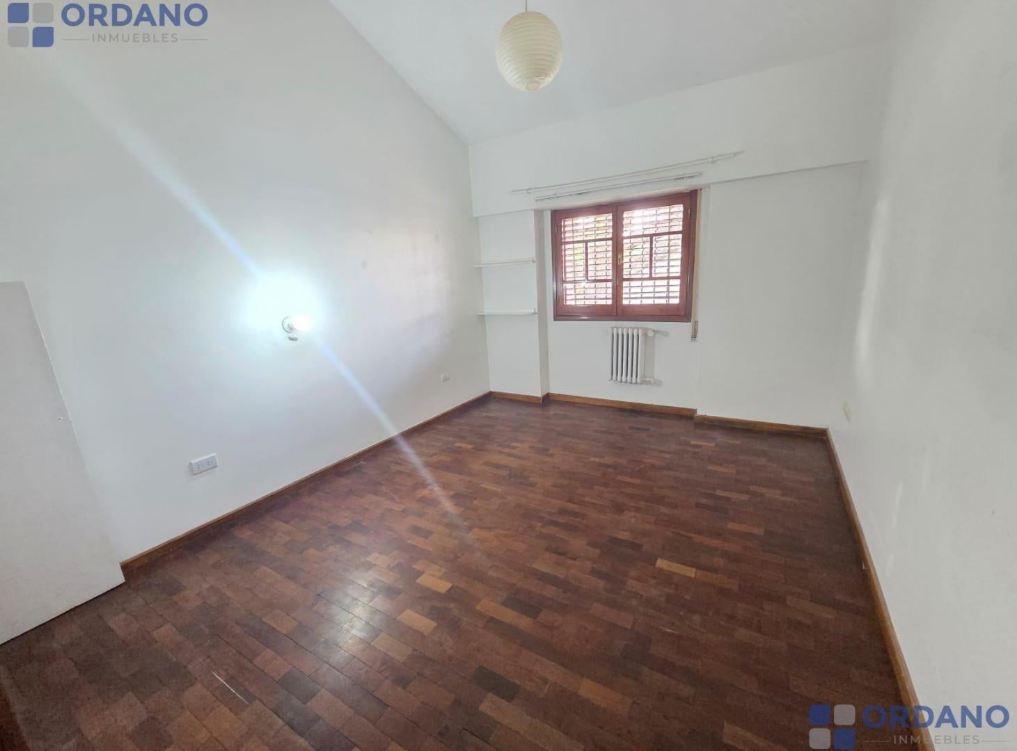 Foto de CASA EN ALTA GRACIA 4 DOM QUINCHO PILETA FINANCIACION, imagen 3