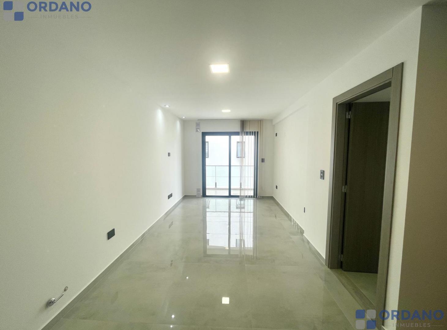 Foto de Departamento en venta 1 dormitorio en Calypso Egeo, imagen 3