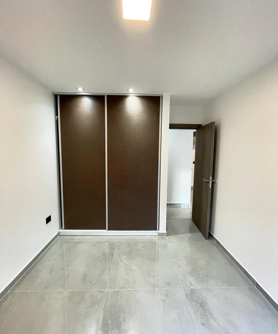 Foto de Departamento en venta 1 dormitorio en Calypso Egeo, imagen 1
