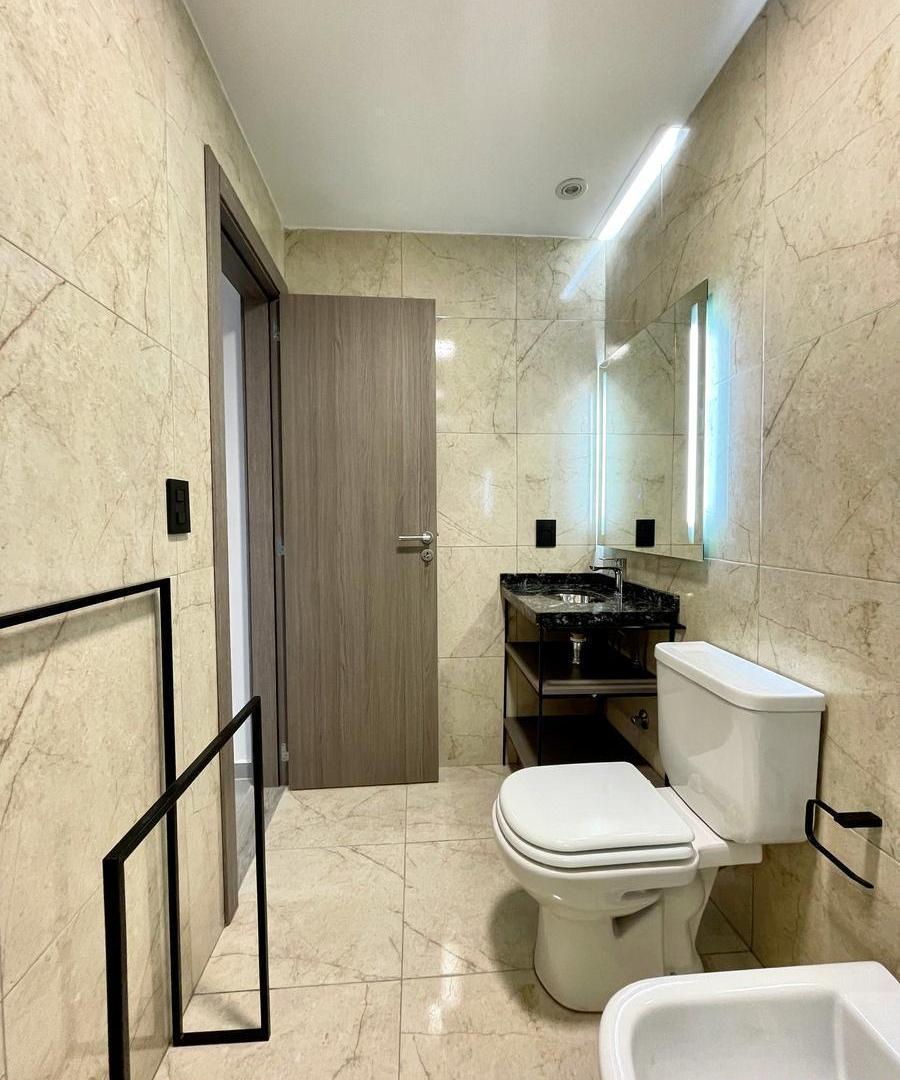 Foto de Departamento en venta 1 dormitorio en Calypso Egeo, imagen 4