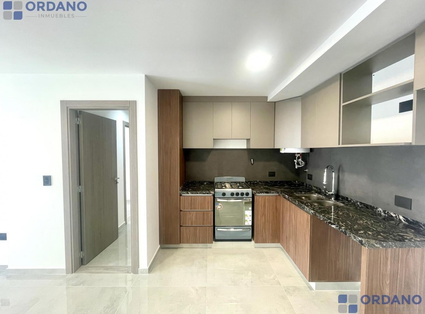 Foto de Departamento en venta 1 dormitorio en Calypso Egeo, imagen 5